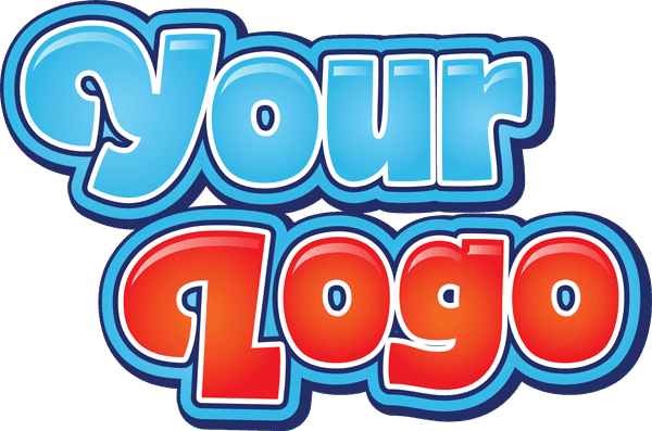 Hot Tub and Spa - Solihull - Daizy's Leisure Time Ltd